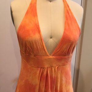 4 Pieces 😎 TieDye classics Dead, BoHo, Soft to slip into, Check them out!